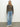 Must Have "French Kitty" Cardigan from Sanctuary - Time Out Clothing
