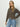 Must Have "French Kitty" Cardigan from Sanctuary - Time Out Clothing