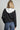 Scuba Dickey Neoprene Jacket from Lola & Sophie - Time Out Clothing