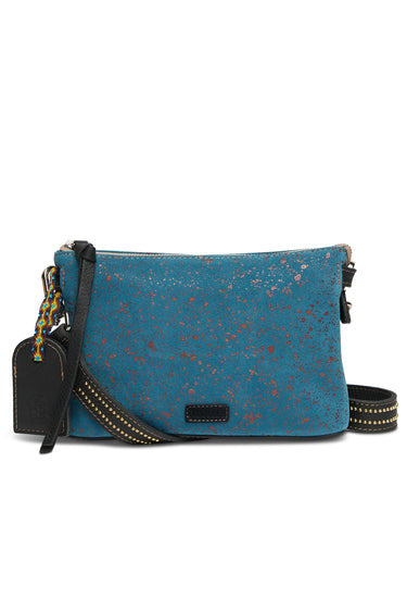 Nilo Midtown Crossbody Bag by Consuela - Time Out Clothing