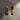 PIKAKE JASMINE ROLLER PERFUME - Time Out Clothing