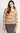 Selena Sweater - Time Out Clothing