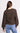 Sloane Sweater - Time Out Clothing
