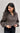 Sloane Sweater - Time Out Clothing