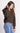 Sloane Sweater - Time Out Clothing