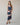 Pleated Midi Dress with Side Slits from Bella Dahl - Time Out Clothing