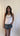 crownjewel-26"tank-white-video