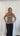 stateside-ruched-tank-stripe-video