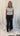 stateside-striped-crew-tee-video