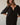 Puff Sleeve Eyelet Dress from Bella Dahl - Time Out Clothing