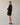 Puff Sleeve Eyelet Dress from Bella Dahl - Time Out Clothing