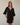 Puff Sleeve Eyelet Dress from Bella Dahl - Time Out Clothing