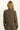 Active Quinn Bomber Jacket - Time Out Clothing