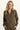 Active Quinn Bomber Jacket - Time Out Clothing