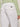 Sanctuary Reissue Peace Pant – Chalk | Cotton Bootcut Pant - Time Out Clothing
