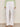 Sanctuary Reissue Peace Pant – Chalk | Cotton Bootcut Pant - Time Out Clothing