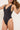 Tina One Piece Swimsuit - Time Out Clothing