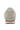 Rocket Sand Sneaker by Back 70 - Time Out Clothing
