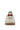 Rocket Sand Sneaker by Back 70 - Time Out Clothing