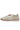 Rocket Sand Sneaker by Back 70 - Time Out Clothing