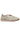 Rocket Sand Sneaker by Back 70 - Time Out Clothing