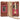Uptown Crossbody Bag - Sally by Consuela - Time Out Clothing