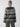 Fairisle Crew Neck Sweater - Time Out Clothing