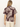 Souvenir Palm Print Camp Shirt - Time Out Clothing