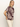Souvenir Palm Print Camp Shirt - Time Out Clothing