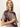 Souvenir Palm Print Camp Shirt - Time Out Clothing