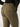 Sahara Tapered Standard Rise Pant - Time Out Clothing