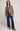 Sapphira Glen Check Blazer