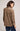 Sapphira Glen Check Blazer