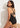 Deep V One Piece - Time Out Clothing
