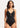 Deep V One Piece - Time Out Clothing