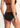 Twist Banded Hipster by Seafolly - Time Out Clothing