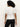 Shirred Waist Dolman Tee by Sanctuary - Time Out Clothing