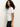 Shirred Waist Dolman Tee by Sanctuary - Time Out Clothing