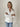 Drew Blazer w/ Sweatshirt Insert - Time Out Clothing