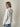 Drew Blazer w/ Sweatshirt Insert - Time Out Clothing