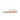 Indie Metallic Sandal- Champagne - Time Out Clothing