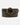 Soraya Studded Leather Belt - Time Out Clothing