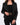 Soraya Studded Leather Belt - Time Out Clothing