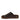 Squish Stud Slide Sandals - Time Out Clothing