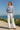 The 90's Polo Stripe Shirt by Sundry - Time Out Clothing
