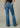 The Provocateur Bootcut - Time Out Clothing