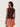 Textured Ribbed Mock Neck Top - Time Out Clothing