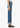 The Trixie Trouser Wide Cuff Jean - Time Out Clothing