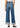 The Trixie Trouser Wide Cuff Jean - Time Out Clothing