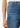 The Trixie Trouser Wide Cuff Jean - Time Out Clothing